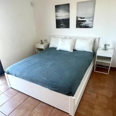 Dreamsville Fuerteventura A 5 Minutos De Nyaraló