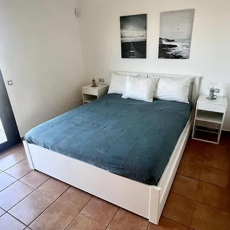 Nyaraló Dreamsville Fuerteventura A 5 Minutos De Lajares