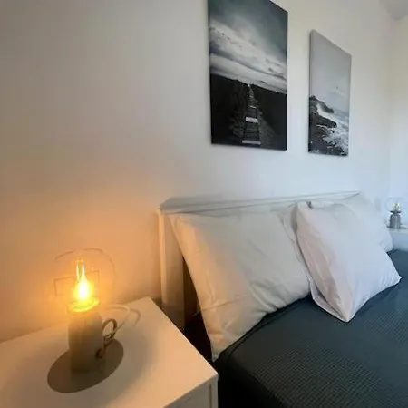 Nyaraló Dreamsville Fuerteventura A 5 Minutos De *